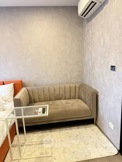 image_rental-26955786