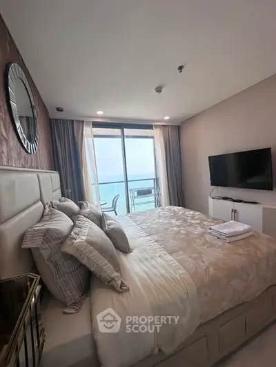 image_rental-30501293