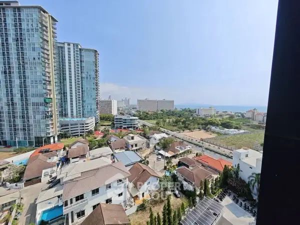 image_rental-26593999