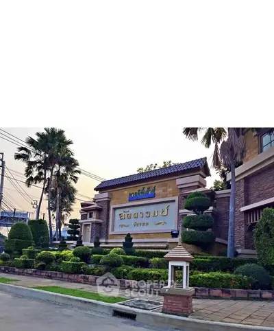 image_rental-28328604