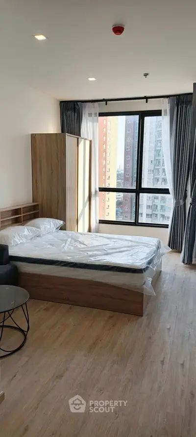 image_rental-30070818