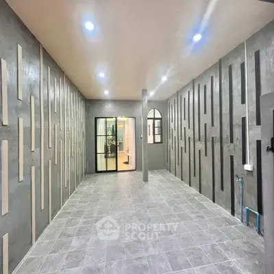 image_rental-26851289