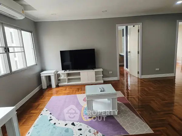 image_rental-13339789