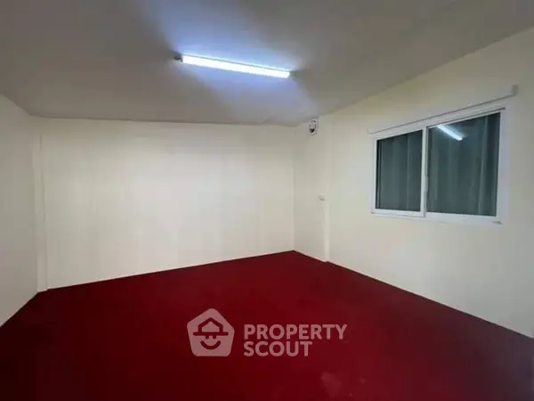 image_rental-27969997