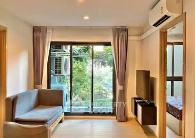 image_rental-31241278