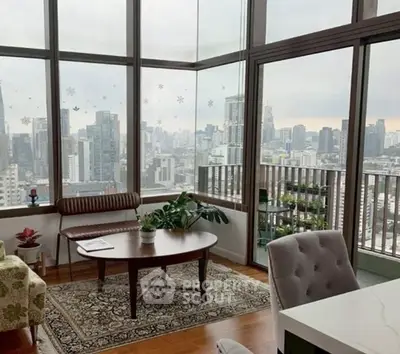 Screenshot 2026-03-15 203236.png