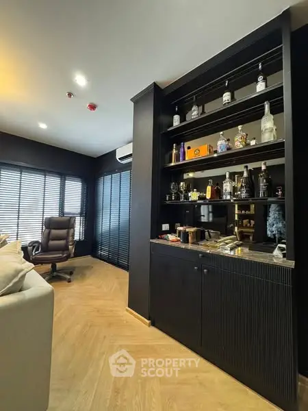 image_rental-26354542