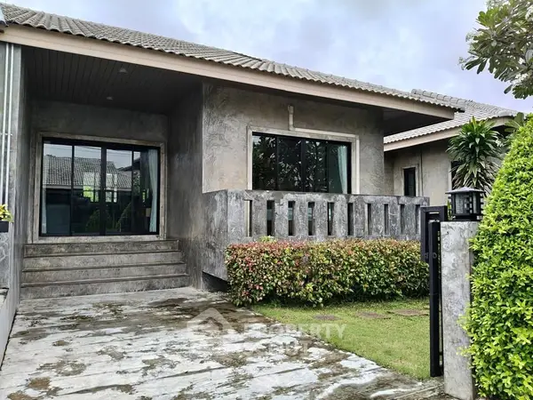 image_rental-27862860