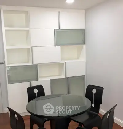 Screenshot 2569-03-29 at 17.54.44.jpg