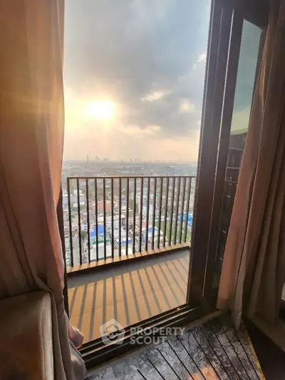 image_rental-30506632