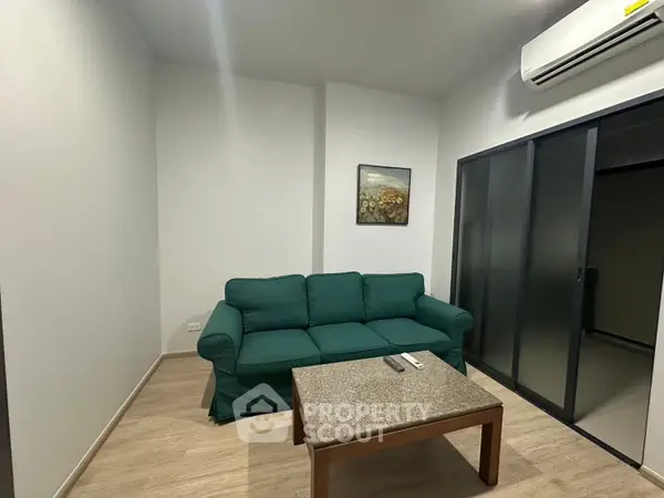 image_rental-25729083