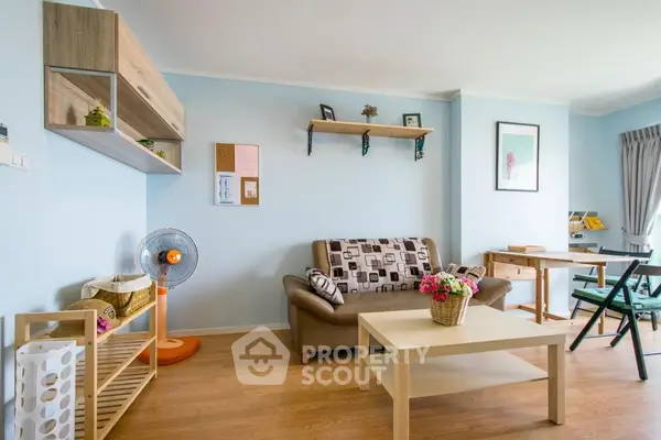 image_rental-17070720