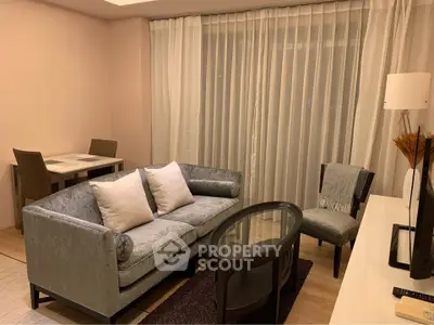 image_rental-31740122