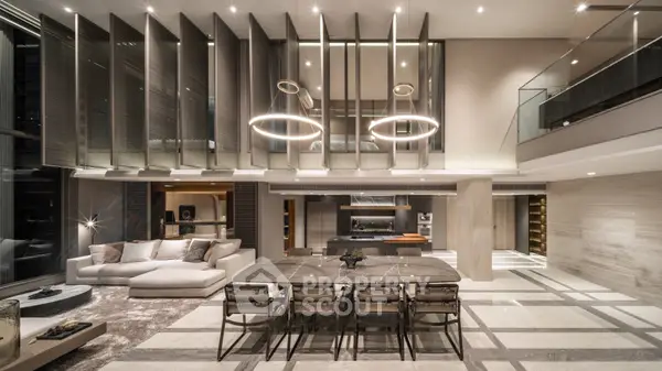 image_rental-16930131