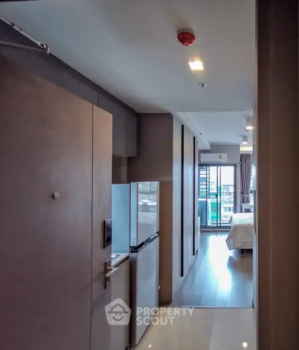 image_rental-17515341