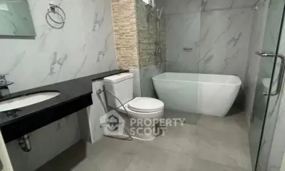 Screenshot 2569-01-29 at 14.53.30.jpg