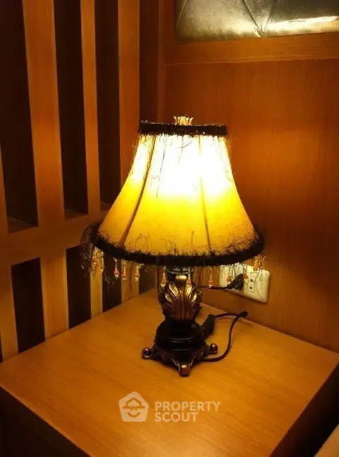 image_rental-4047550