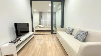 image_rental-28949842