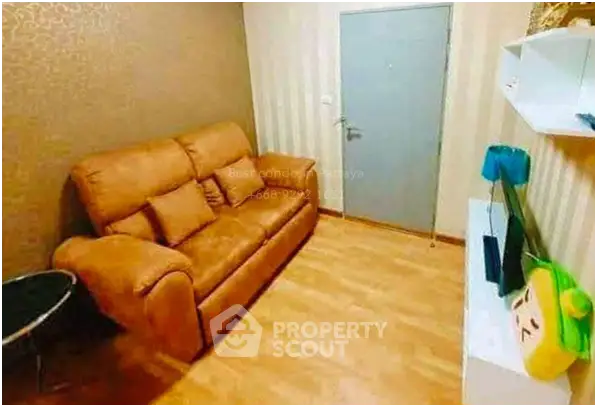 image_rental-30785729