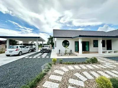 image_rental-27017194