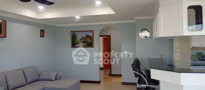 image_rental-30558449