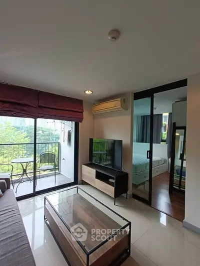 image_rental-25661569