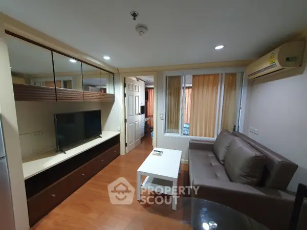 image_rental-23249176