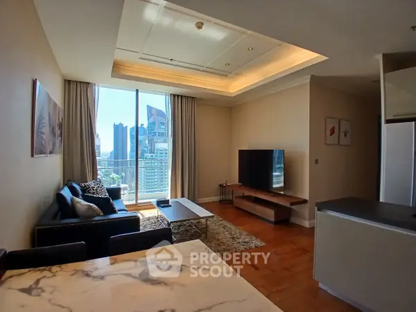 image_rental-21906182