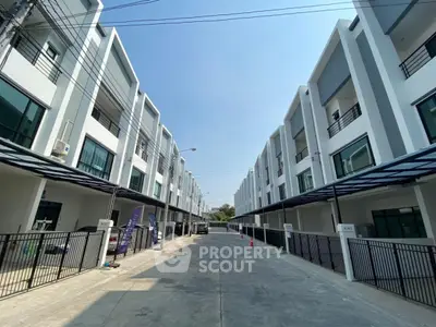 image_rental-30537118