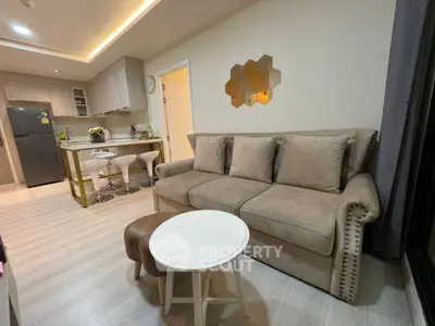 image_rental-30673971