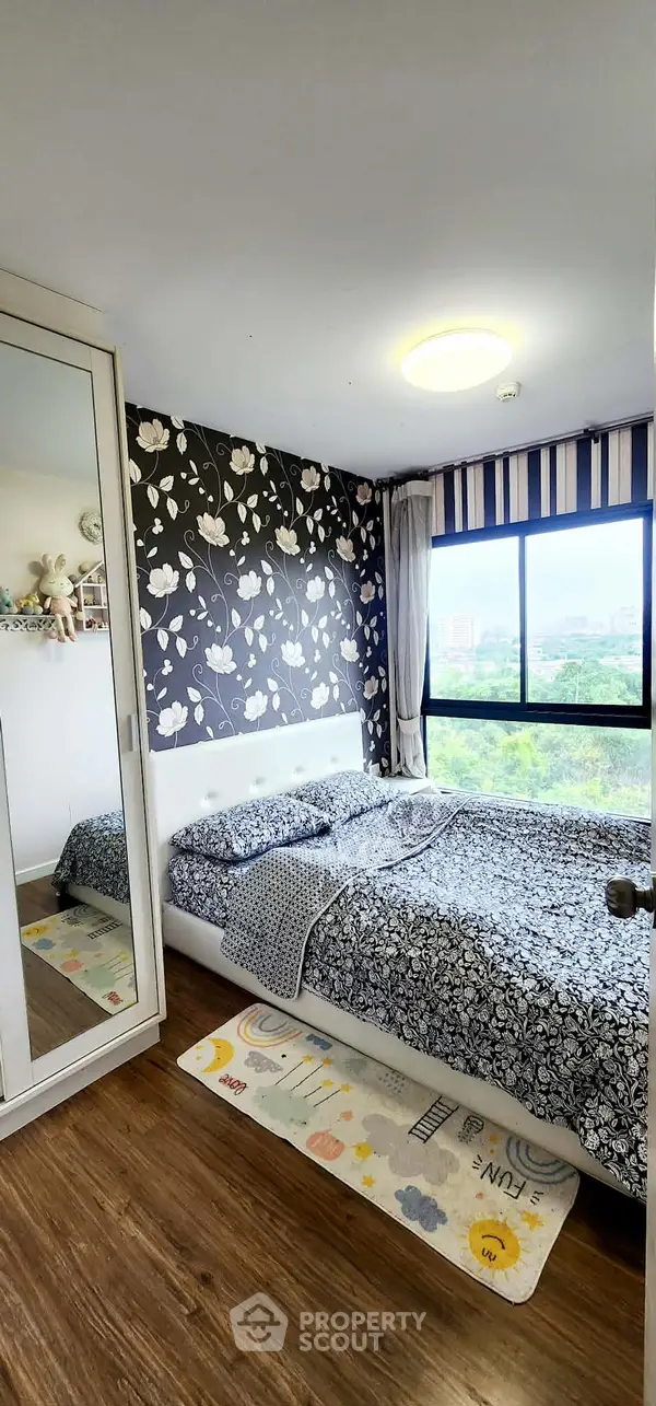 image_rental-28755786