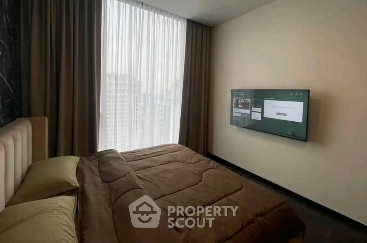 Screenshot 2568-11-07 at 09.17.03.jpg