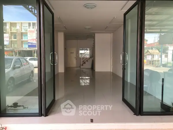 image_rental-11480015