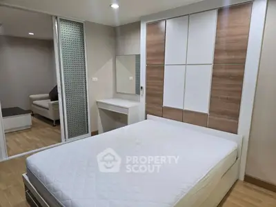 image_rental-29159745