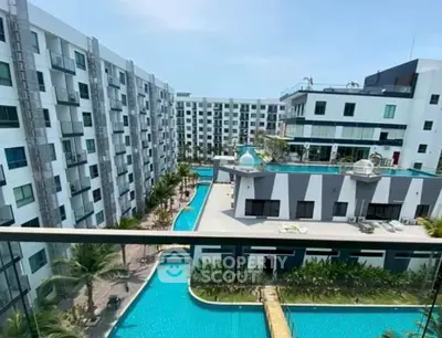 Screenshot 2569-03-06 at 12.50.01.jpg