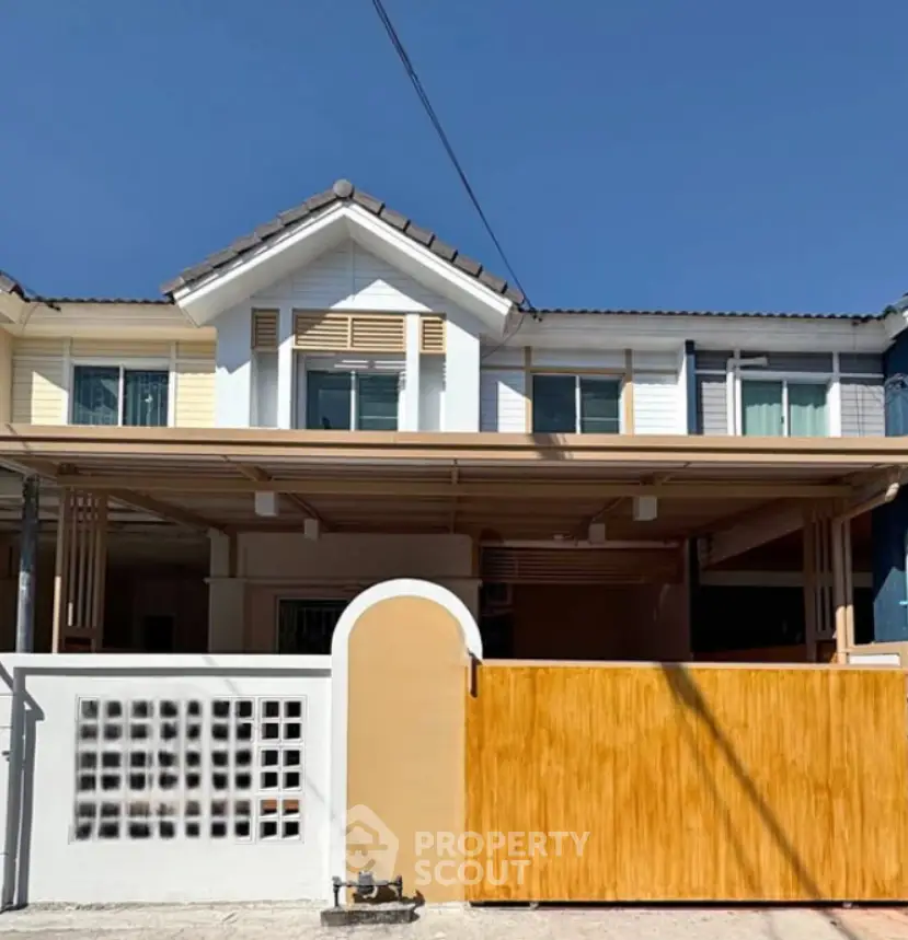 Screenshot 2026-01-13 092623.png