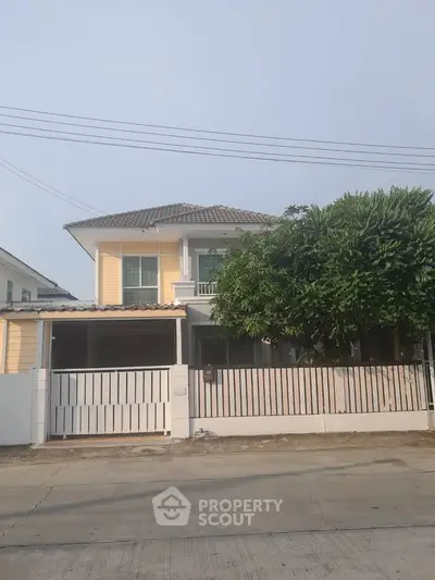 image_rental-27907533