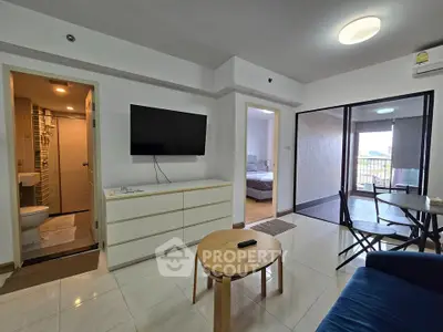 image_rental-27649190