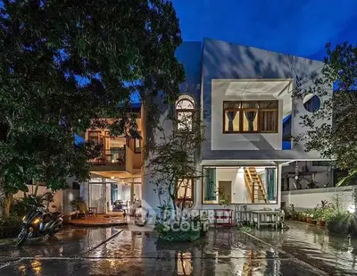 image_rental-27391509