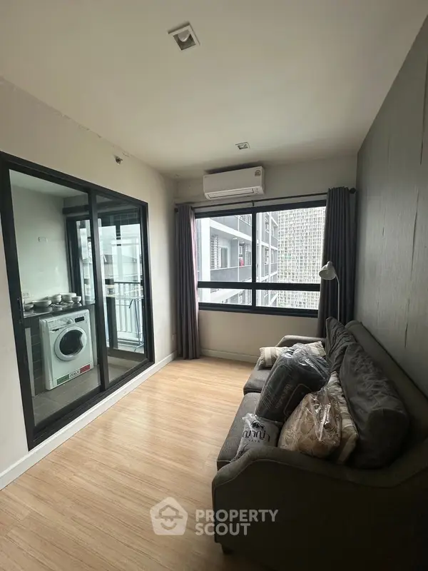 image_rental-26125850