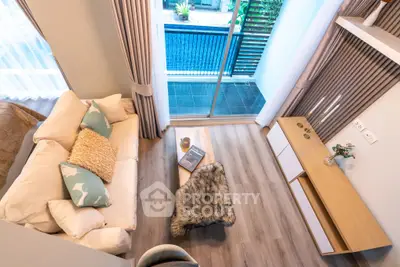 image_rental-27385218