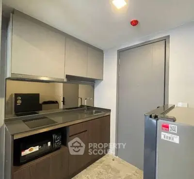 Screenshot 2568-05-27 at 13.58.40.jpg