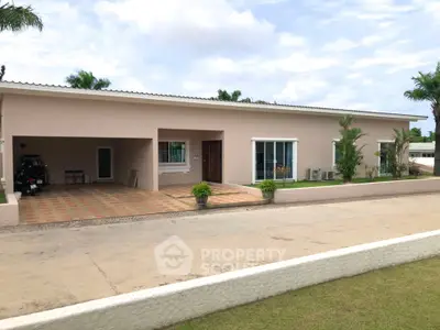 image_rental-28194301