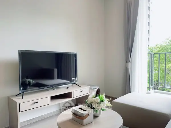 image_rental-29991639