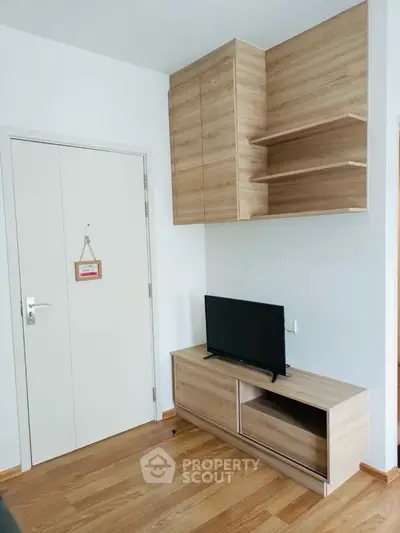 image_rental-29669538