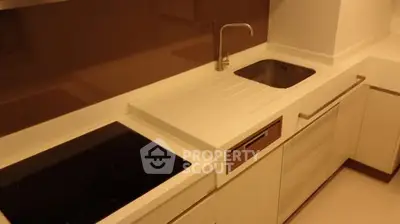 image_rental-29957601