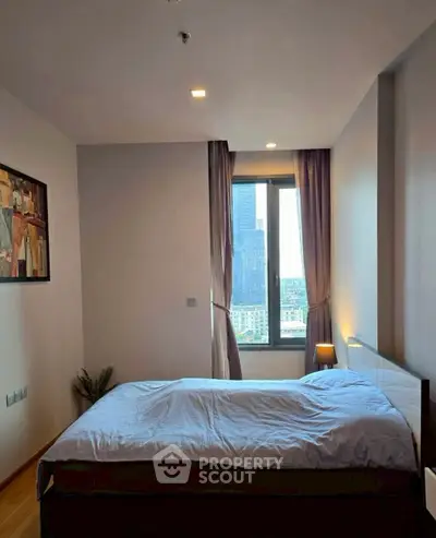 Screenshot 2569-02-05 at 22.39.11.jpg