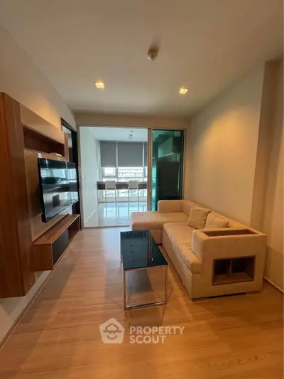 image_rental-31041227