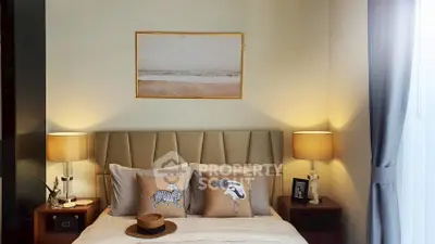 image_rental-27419349