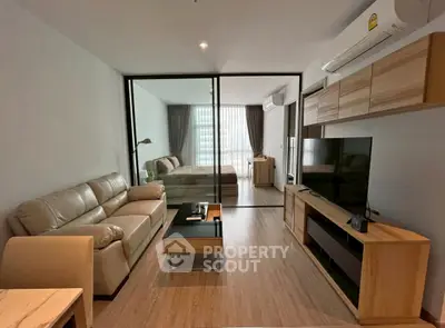 image_rental-29075592